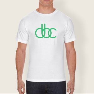 DBC “Olympic Rings” by Dope Boy Couture T Shirt.